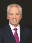 alan feldman lawyer|Iba pa.